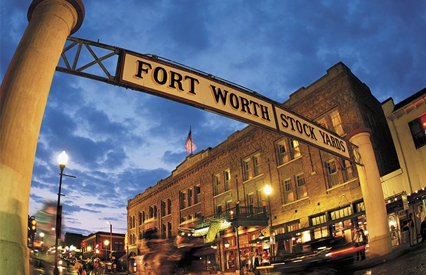 Fort Worths  Focus on Fun.jpg.jpe
