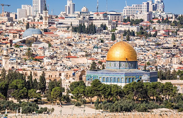 Jerusalem.jpg.jpe