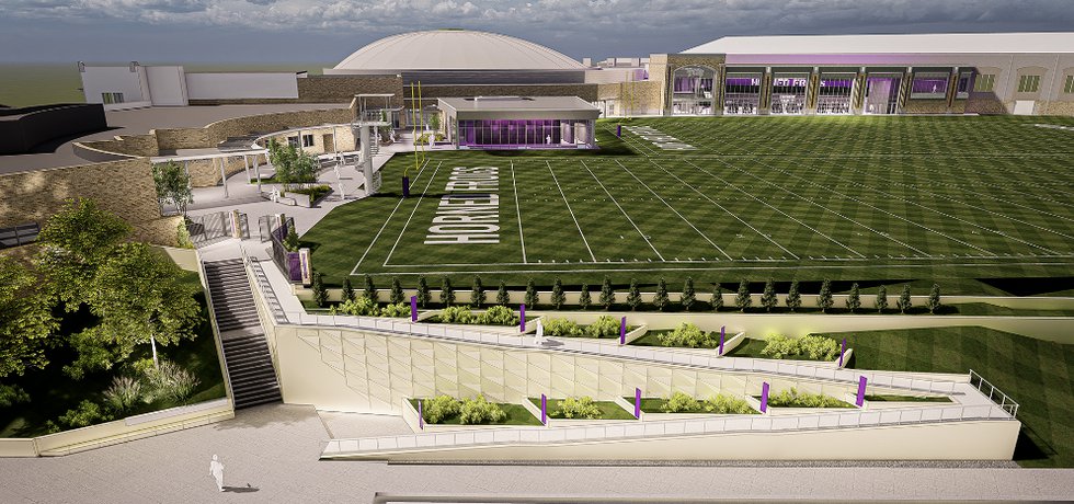 TCU athletics renderings 2024.png