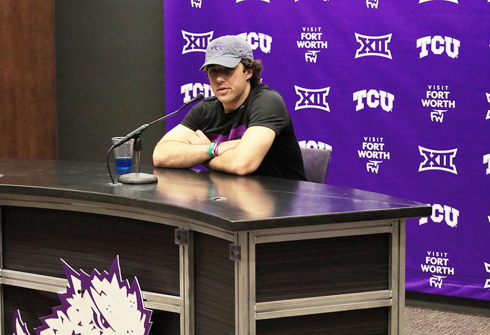 TCU (1).jpg