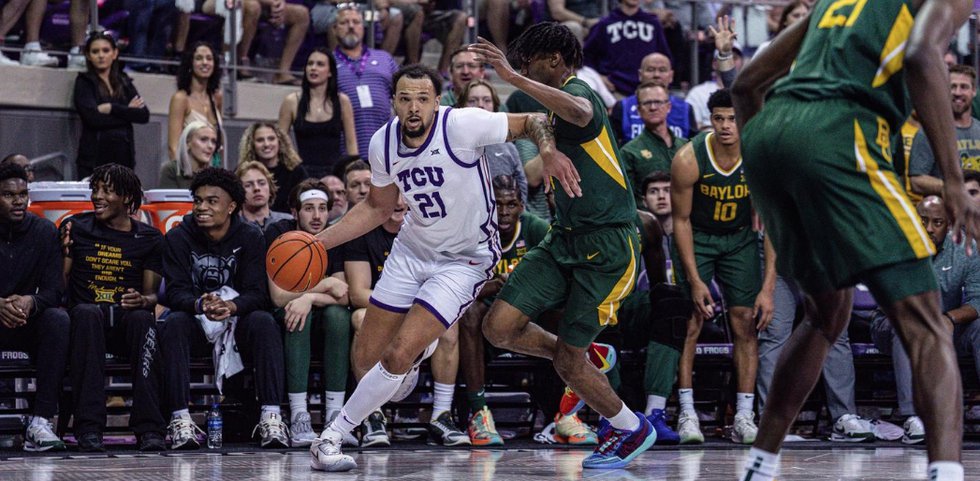 TCU Baylor Basketball 02262024.png