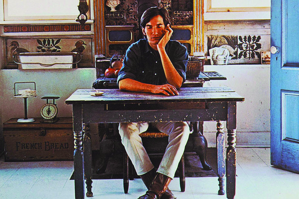 Townes Van Zandt_1.jpg