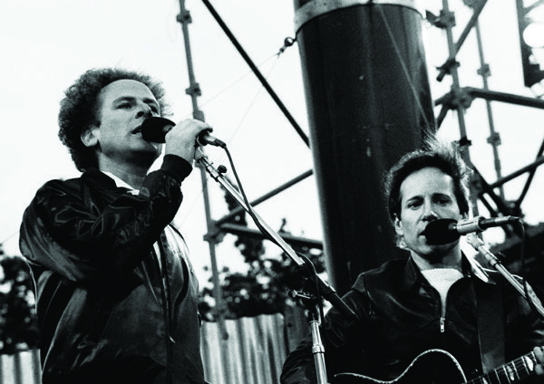 Simon and Garfunkel_2.jpg