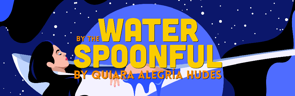 water-by-the-spoonful-header.png