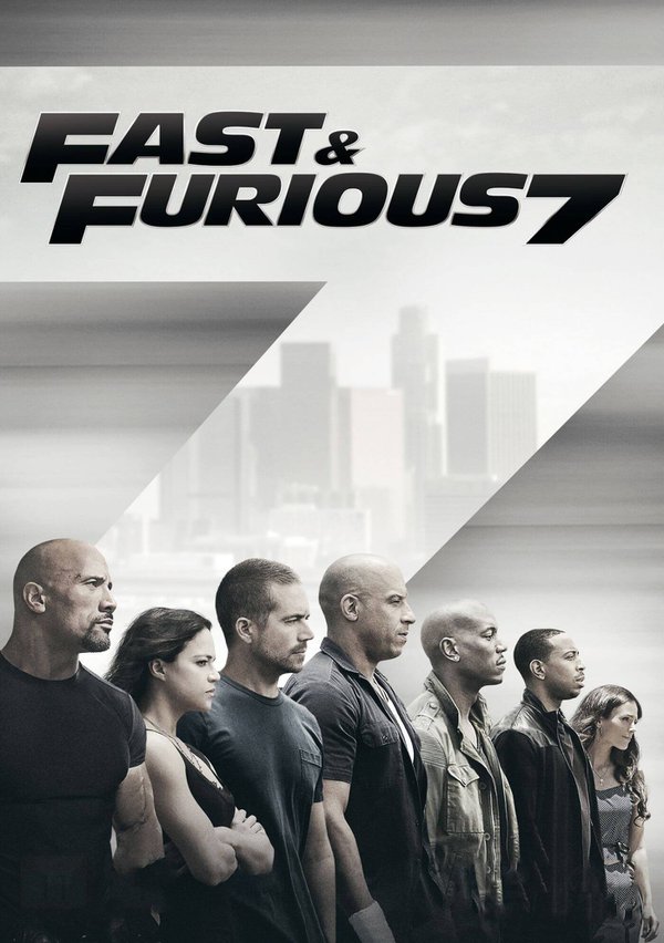 Fast_Furious_7_-_Paul_Walker_-_Vin_Diesel_-_Dwayne_Johnson_-_Hollywood_Action_Movie_Poster_8a31196b-c4eb-490e-addf-73aa6e27bf01.jpeg