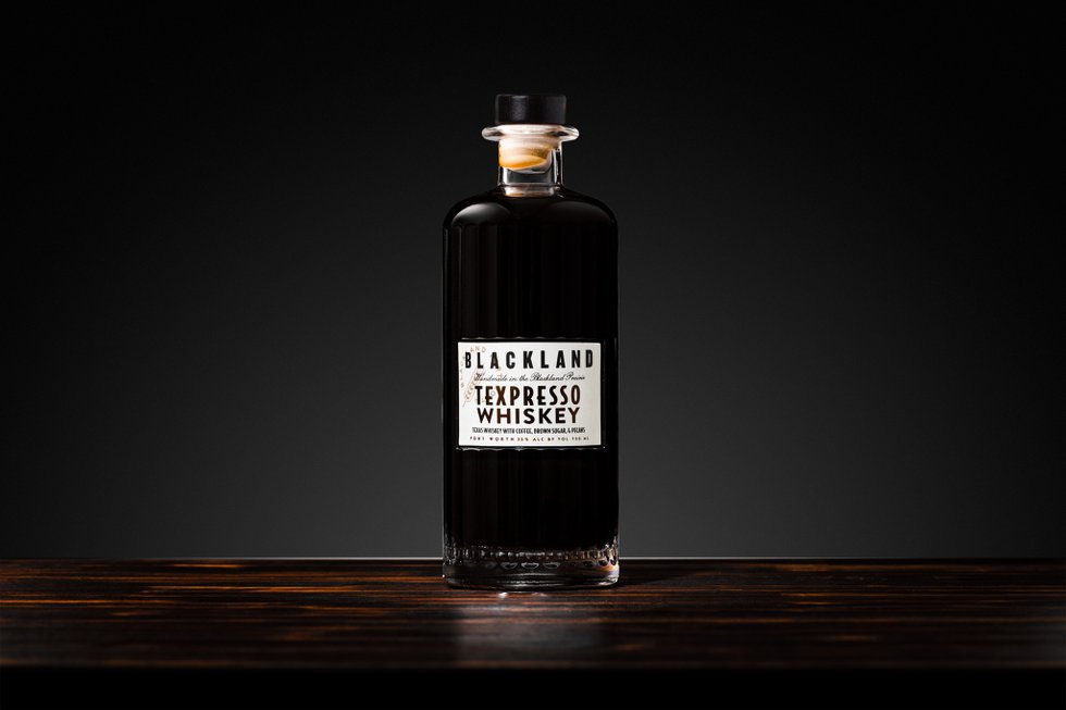 Texpresso Whiskey_2_Andrew Carl Lewis Photography.jpg