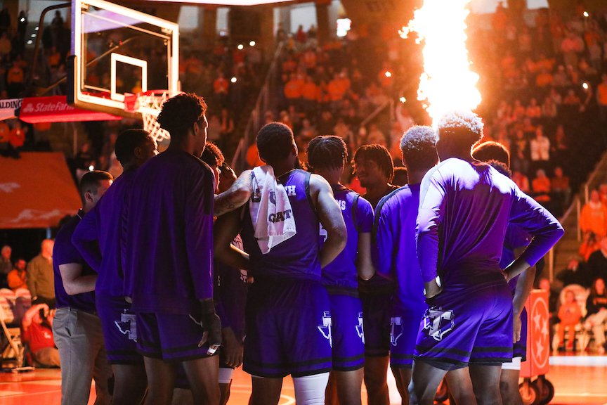 Tarleton State men's basketball.jpg