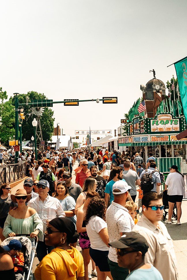 Main Street Fest Crowd Cropped (2).jpg