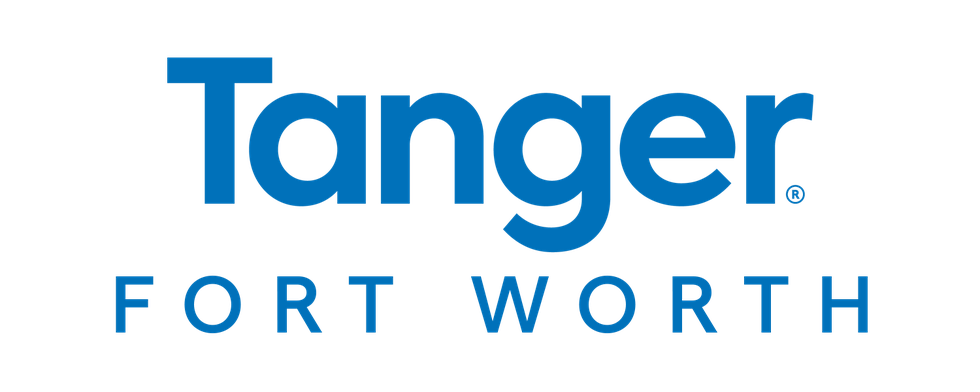 Tanger_FortWorth_OpenAirBlue.png