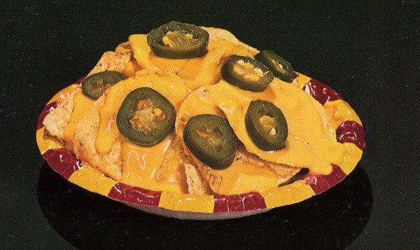 nachos-ricos-bowl-600.jpg