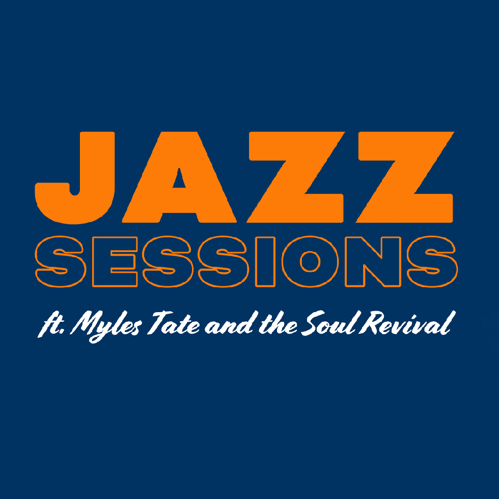 Jazz-Sessions-Square.png