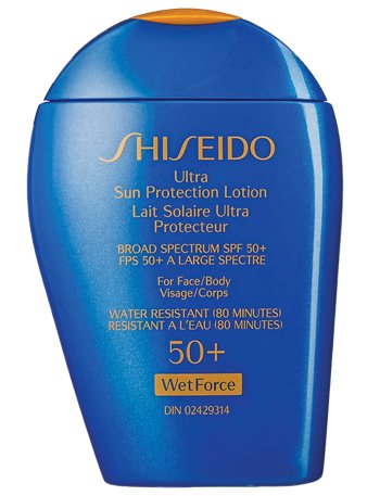 shiseido-ultra-sun-protection-lotion-spf-50 copy.jpg.jpe