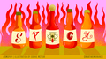 CMSPICY_Facebook-Cover@2x.png