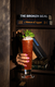 Tall Red mojito .png