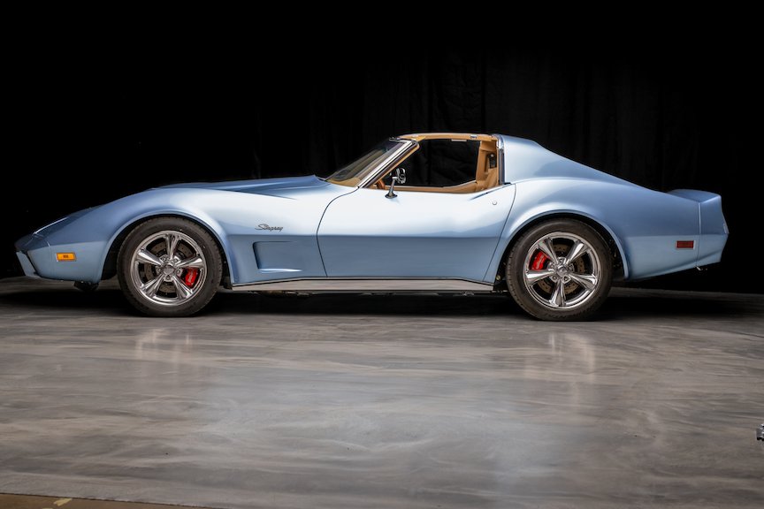 Schwab Stingray 3.jpg