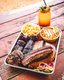 Hurtado-Barbecue-The-El-Jefe-Platter-affords-barbecue-fans-a-little-taste-of-everything.-1229x1536.jpg