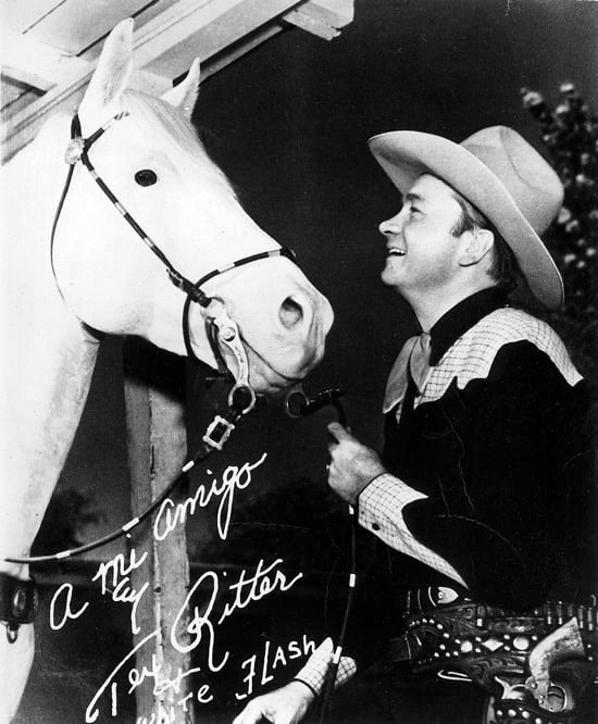 Tex Ritter_autograph.jpg