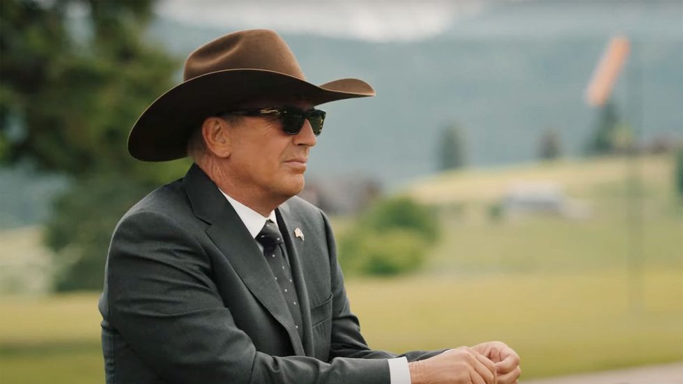 yellowstone-season-5-kevin-costner-leaving-comment-response-64f7380bdb60d.jpeg