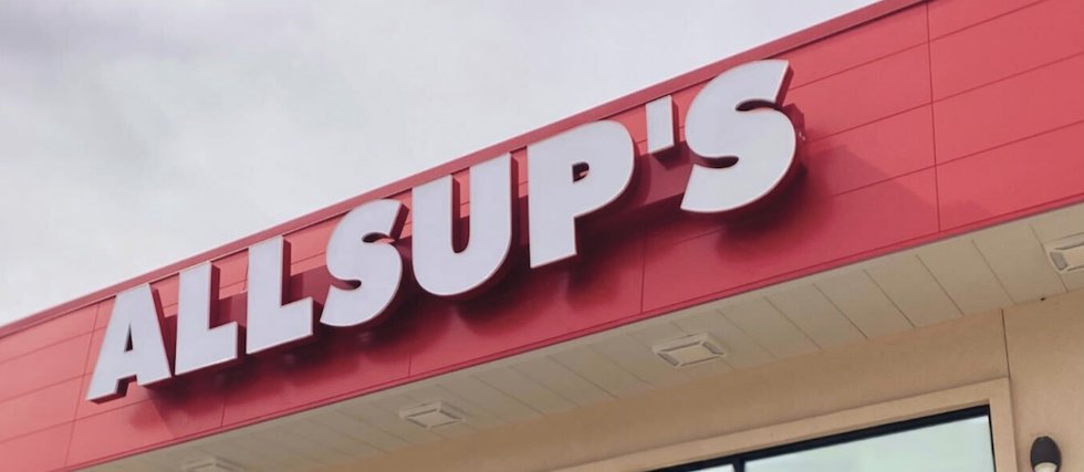 Allsup's.jpg