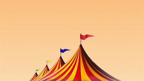 circus-big-top.jpg