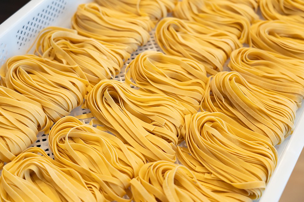 Farena Fresh Pasta.jpg