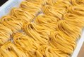 Farena Fresh Pasta.jpg