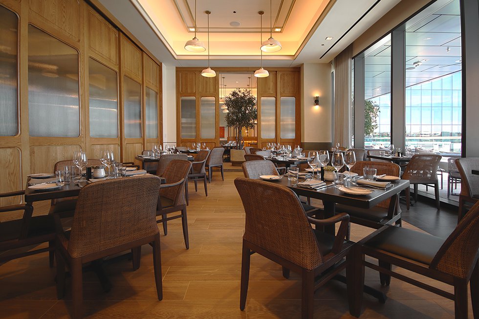 Private Dining Room.jpg