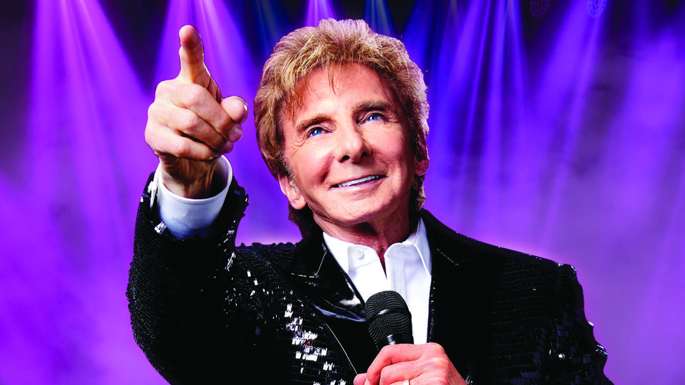 Barry Manilow_2.jpeg