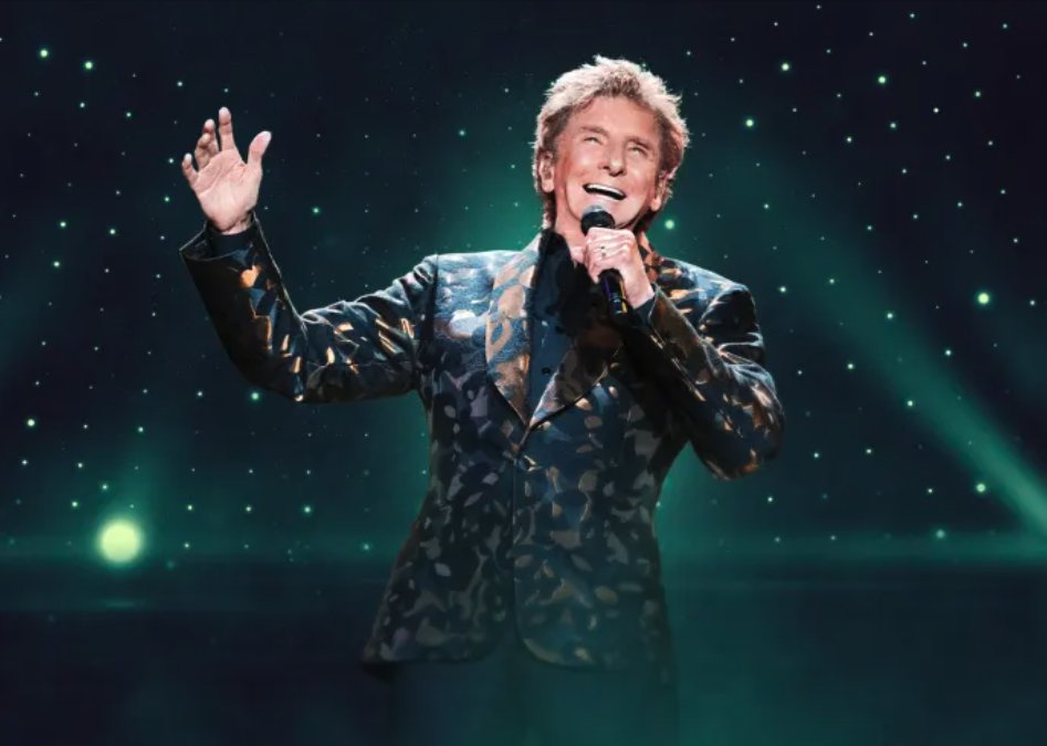 Barry Manilow.png