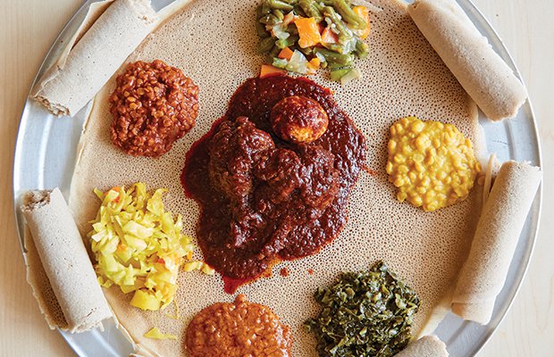 013-Samson's Ethiopian Dish Review.jpg.jpe