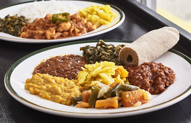 057-Samson's Ethiopian Dish Review.jpg.jpe
