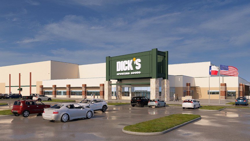 Dicks Distribution Center.jpg