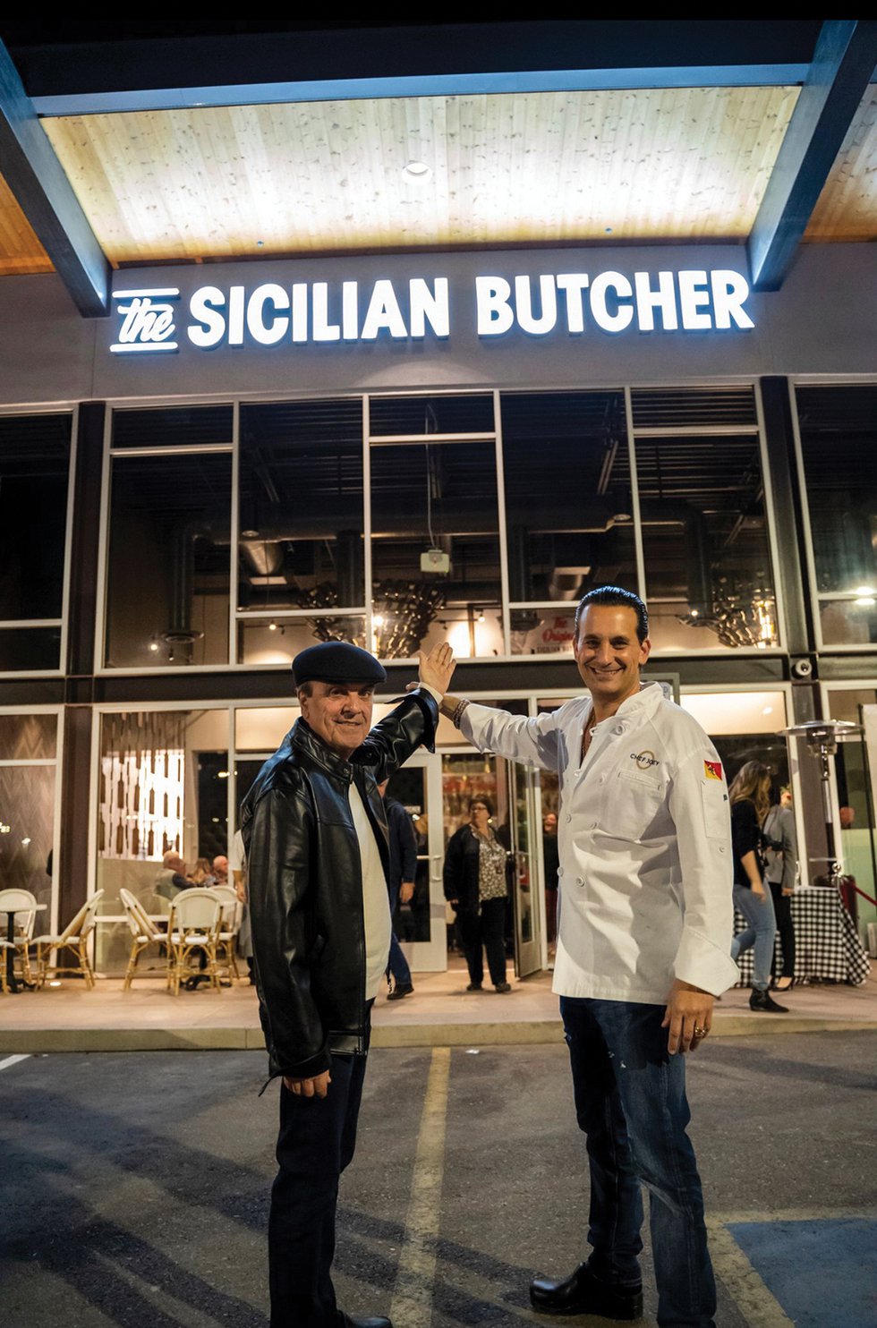 Sicilian-Butcher-chef-joey-father-championmgt.jpg