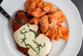 Sicilian-Butcher-Chicken-Parmigiana-championmgt.jpg