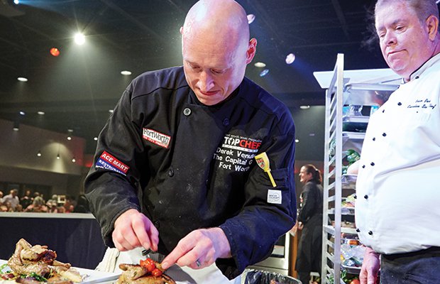 450-Top Chef Finals.jpg.jpe