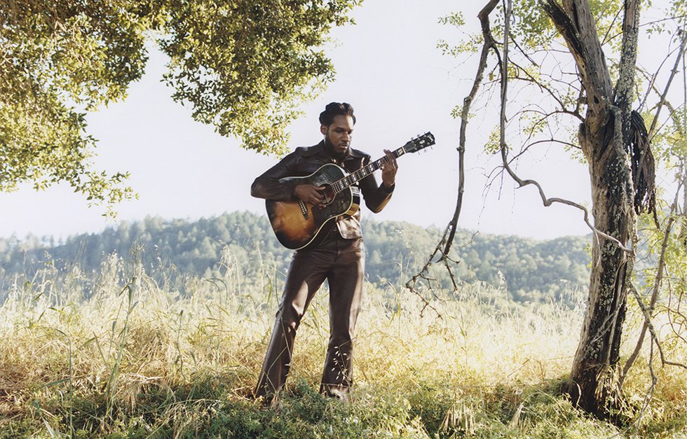 Leon Bridges - Press Photo 3 - PC_ Jack Bool.jpg