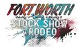 25_FWSSR_Logo_600x340.jpg