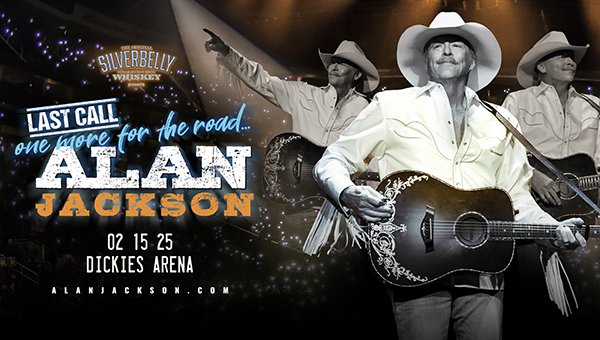 AlanJackson_DA_TM_600x340.jpg