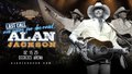 AlanJackson_DA_TM_600x340.jpg