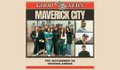 1129-FortWorth-2024-MaverickCityMusic-1200x700.jpg