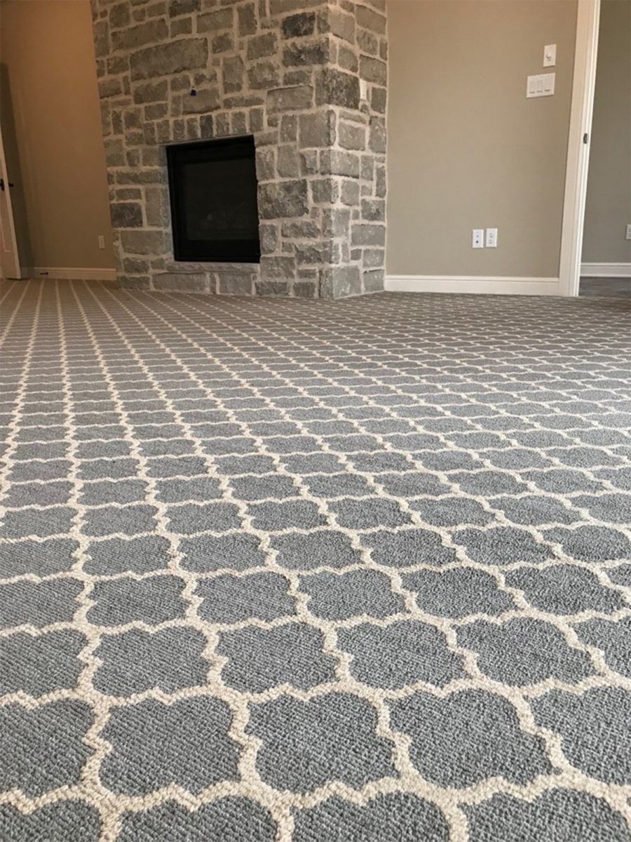 Vintage Floors carpet.jpg