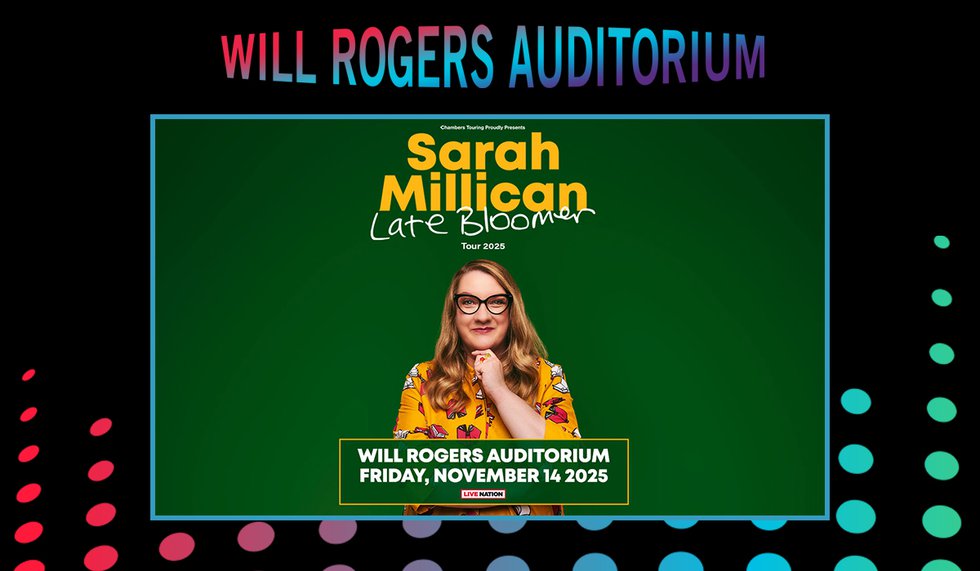 WRA_SarahMillican_1200x720_Border.jpg