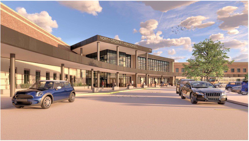 North Crowley HS Rendering.jpg