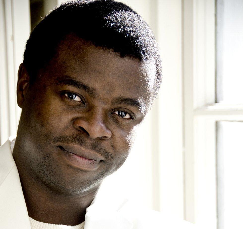 Ndumiso Nyoka - Tenor copy 2.jpg