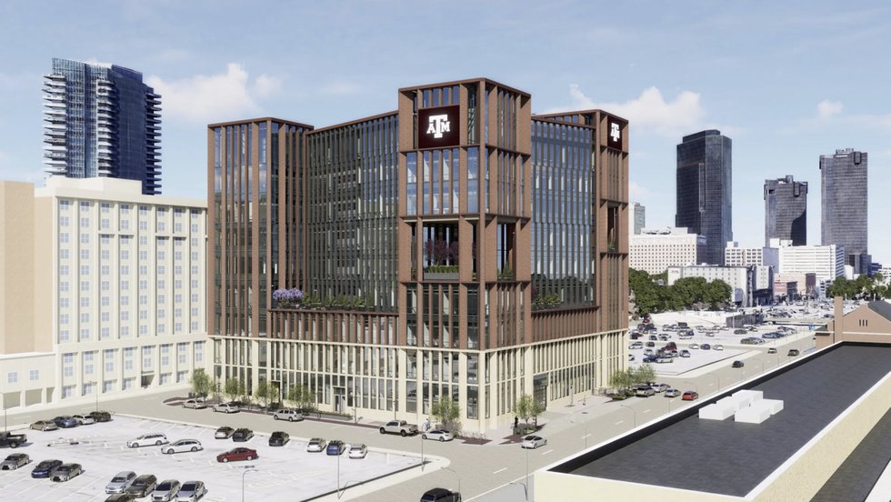 Texas A&M Law and Education Building.png.jpeg