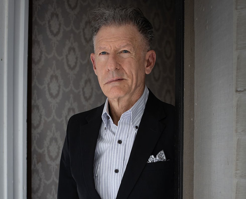 Lyle Lovett (1).jpg