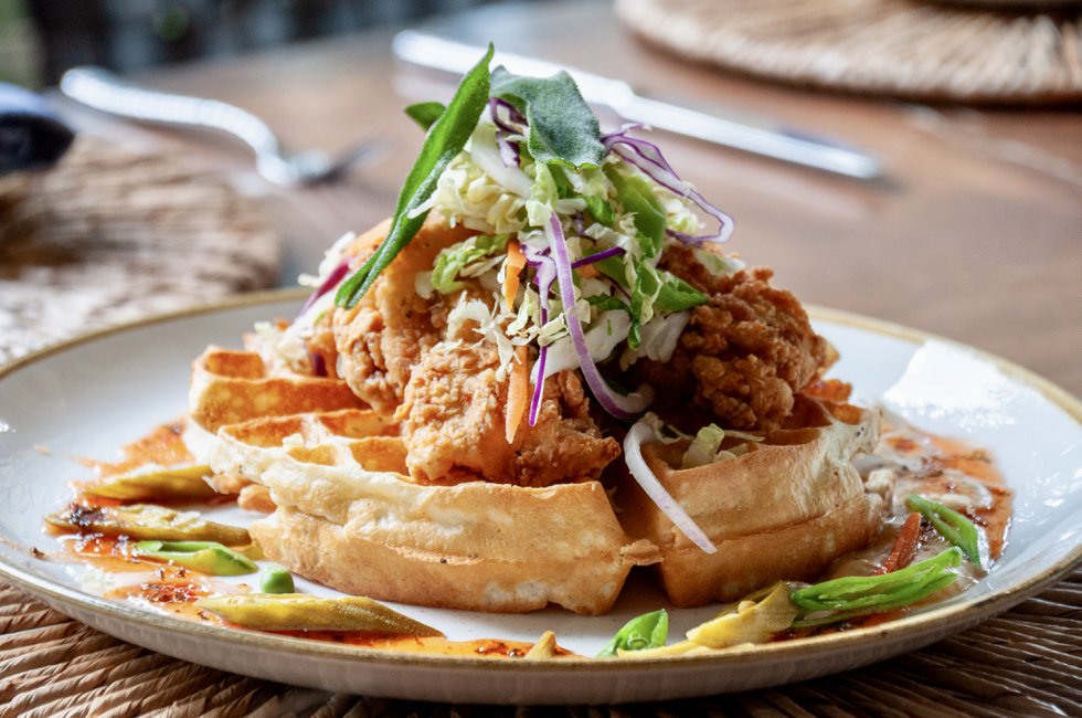 Buttermilk Fried Chicken and Waffles.jpg