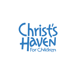 Christs Haven