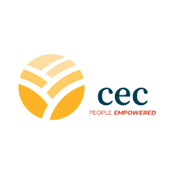 CEC