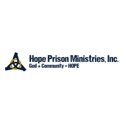 Hope Prison